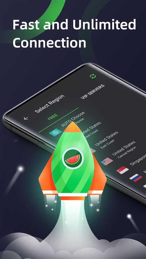 megamon mod apk vip unlocked|Melon VPN MOD APK 8.0.527 (Premium Unlocked) .